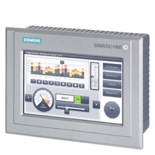 SIEMENS - 6AG11240GC132AX0